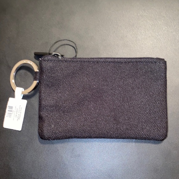 Vera Bradley ID case - Picture 1 of 3